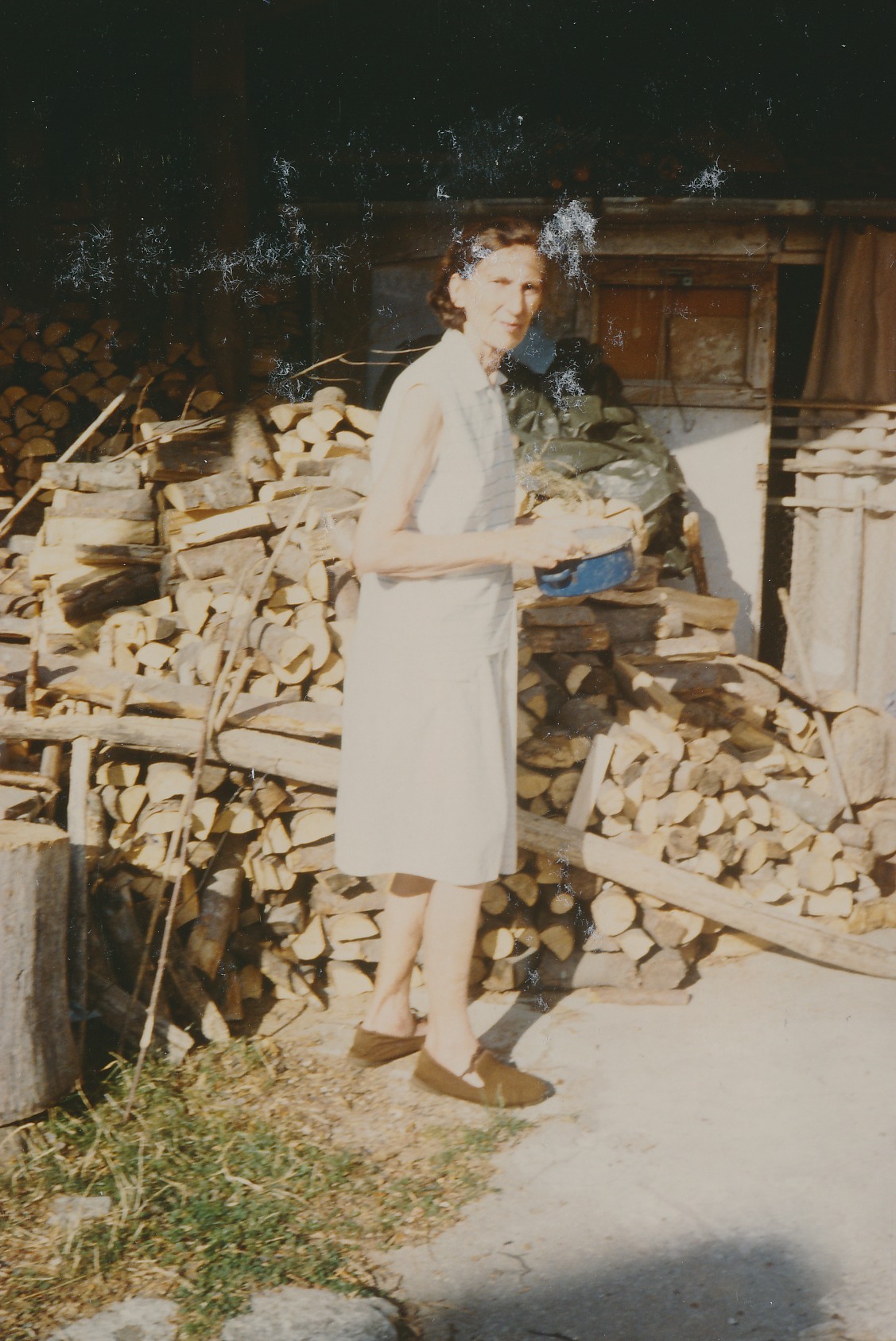 eika image
